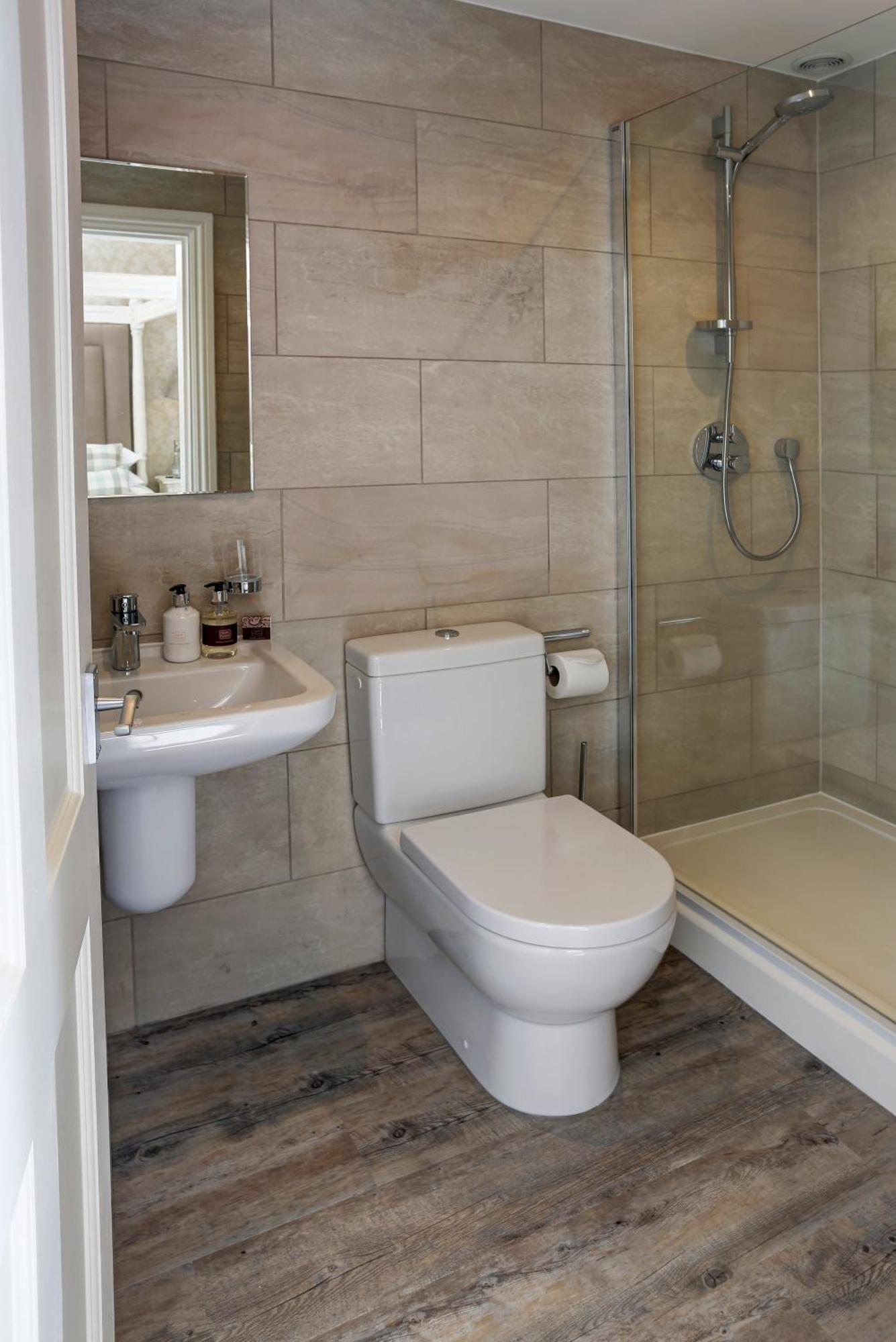 Falcon Manor Hotel Settle Dış mekan fotoğraf