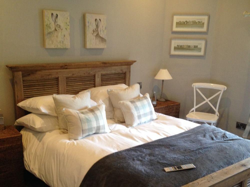 Falcon Manor Hotel Settle Dış mekan fotoğraf