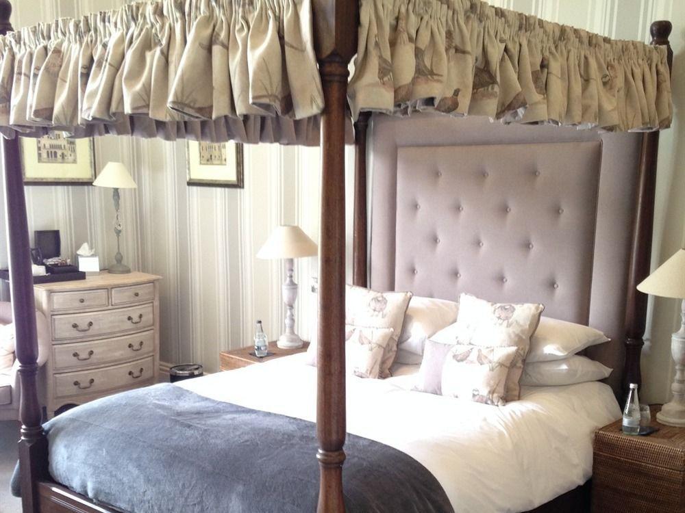 Falcon Manor Hotel Settle Dış mekan fotoğraf